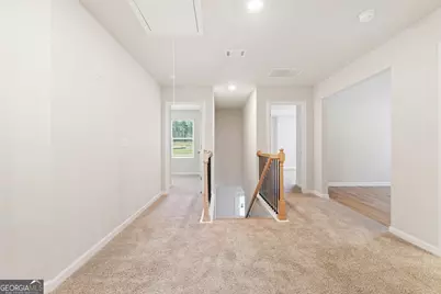 1210 Homer Way, Greensboro, GA 30642 - Photo 7