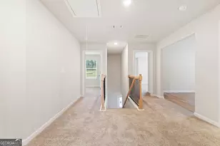 1210 Homer Way, Greensboro, GA 30642 - Photo 7