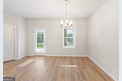 1210 Homer Way, Greensboro, GA 30642 - Photo 13