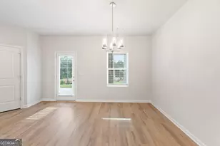 1210 Homer Way, Greensboro, GA 30642 - Photo 13