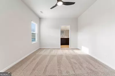 1210 Homer Way, Greensboro, GA 30642 - Photo 19