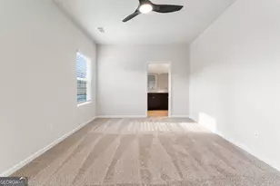 1210 Homer Way, Greensboro, GA 30642 - Photo 19