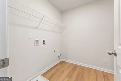 1210 Homer Way, Greensboro, GA 30642 - Photo 29