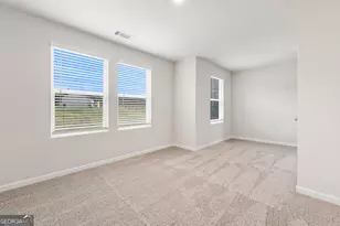 1210 Homer Way, Greensboro, GA 30642 - Photo 9