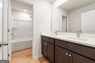 1210 Homer Way, Greensboro, GA 30642 - Photo 5