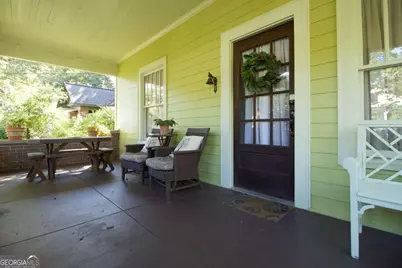 1379 Metropolitan Avenue SE, Atlanta, GA 30316 - Photo 5