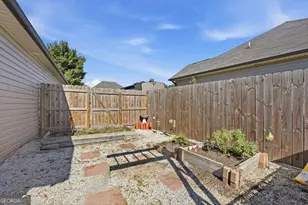 271 Stillwood Dr, Winder, GA 30680 - Photo 37