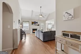 271 Stillwood Dr, Winder, GA 30680 - Photo 7
