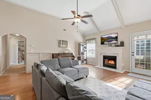 271 Stillwood Dr, Winder, GA 30680 - Photo 9