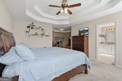 271 Stillwood Drive, Winder, GA 30680 - Photo 23