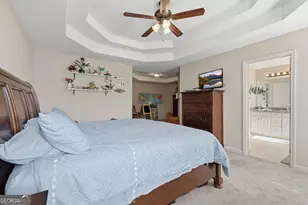 271 Stillwood Dr, Winder, GA 30680 - Photo 23