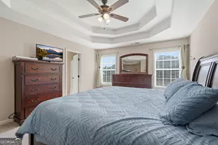 271 Stillwood Dr, Winder, GA 30680 - Photo 21