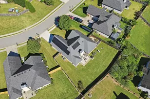 271 Stillwood Dr, Winder, GA 30680 - Photo 41