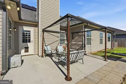 271 Stillwood Drive, Winder, GA 30680 - Photo 35