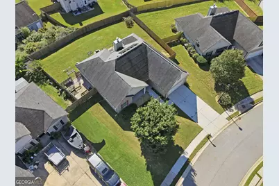 271 Stillwood Drive, Winder, GA 30680 - Photo 5