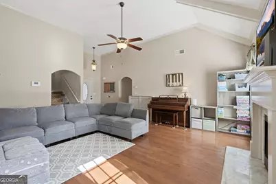 271 Stillwood Drive, Winder, GA 30680 - Photo 11