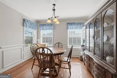 271 Stillwood Drive, Winder, GA 30680 - Photo 19