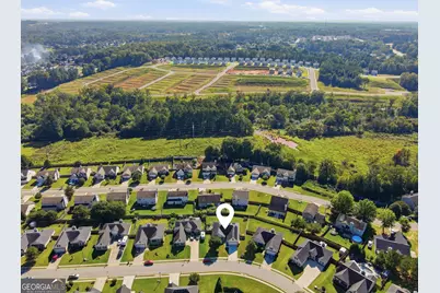 271 Stillwood Drive, Winder, GA 30680 - Photo 43