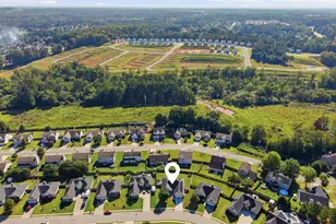 271 Stillwood Dr, Winder, GA 30680 - Photo 43