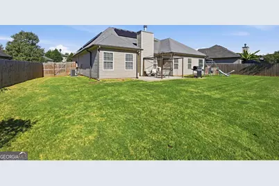 271 Stillwood Drive, Winder, GA 30680 - Photo 39