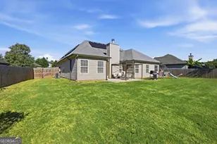 271 Stillwood Dr, Winder, GA 30680 - Photo 39