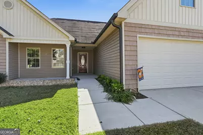271 Stillwood Drive, Winder, GA 30680 - Photo 3