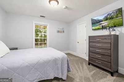 164 Williamson Street, Jefferson, GA 30549 - Photo 21