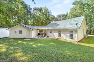 164 Williamson St, Jefferson, GA 30549 - Photo 29