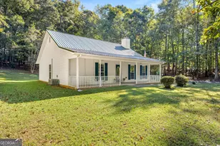 164 Williamson St, Jefferson, GA 30549 - Photo 3