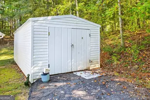 164 Williamson St, Jefferson, GA 30549 - Photo 31
