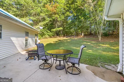 164 Williamson Street, Jefferson, GA 30549 - Photo 29