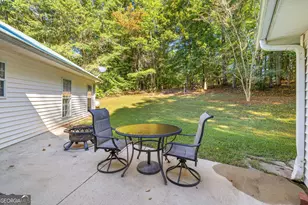 164 Williamson St, Jefferson, GA 30549 - Photo 29