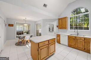 164 Williamson St, Jefferson, GA 30549 - Photo 13