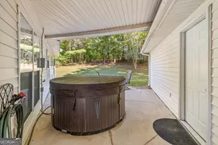 164 Williamson St, Jefferson, GA 30549 - Photo 25