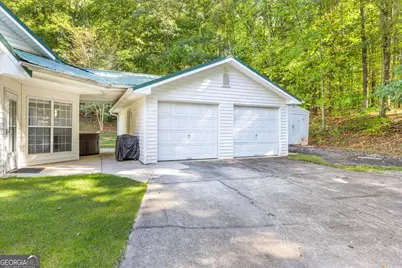164 Williamson Street, Jefferson, GA 30549 - Photo 5