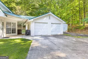 164 Williamson St, Jefferson, GA 30549 - Photo 5
