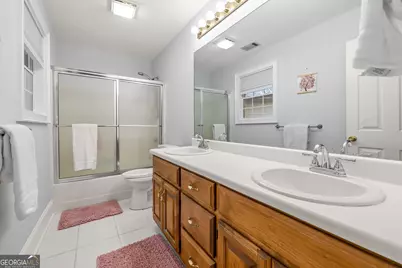 164 Williamson Street, Jefferson, GA 30549 - Photo 19