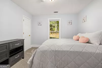 164 Williamson Street, Jefferson, GA 30549 - Photo 23