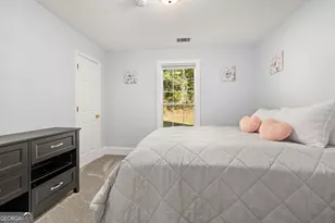 164 Williamson St, Jefferson, GA 30549 - Photo 23