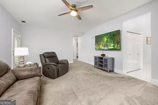 164 Williamson St, Jefferson, GA 30549 - Photo 11
