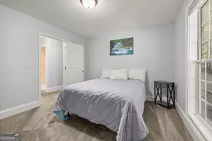 164 Williamson St, Jefferson, GA 30549 - Photo 21