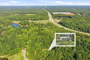 164 Williamson St, Jefferson, GA 30549 - Photo 41