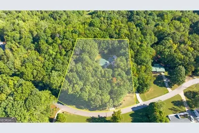 164 Williamson Street, Jefferson, GA 30549 - Photo 35
