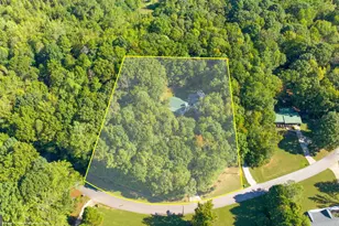 164 Williamson St, Jefferson, GA 30549 - Photo 35