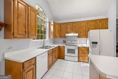 164 Williamson Street, Jefferson, GA 30549 - Photo 15