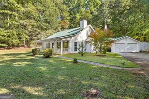 164 Williamson St, Jefferson, GA 30549 - Photo 1