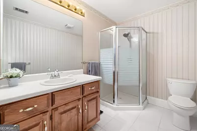 164 Williamson Street, Jefferson, GA 30549 - Photo 25