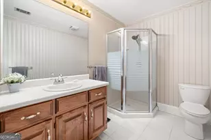 164 Williamson St, Jefferson, GA 30549 - Photo 25