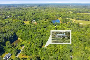 164 Williamson St, Jefferson, GA 30549 - Photo 39