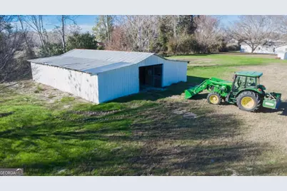 5885 Val Del Road, Hahira, GA 31632 - Photo 25